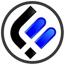 Fxb Engineering logo