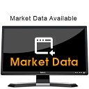 Fx Bridge Technologies Corp logo