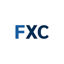 FXCentrum logo