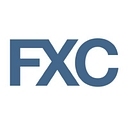 FXC Intelligence