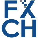 Fxch Ltd. logo