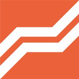 Forex Club Libertex Group logo
