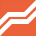 Forex Club Libertex Group logo