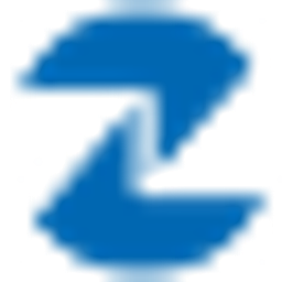 FXCM Markets logo