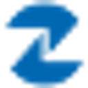 FXCM Markets logo
