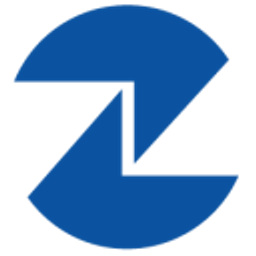 FXCM logo