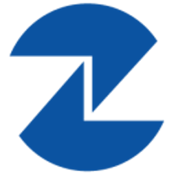 Trading Station logo