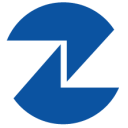 FXCM logo