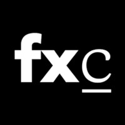FXCollaborative Architects LLP logo