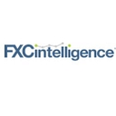 Fxc Intelligence logo