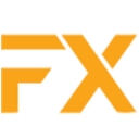 Fx Construction logo