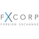 Fx Corp Pty Ltd logo