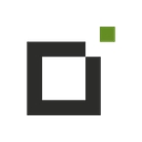 Fxcubic logo