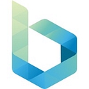 Dealer-FX Group logo