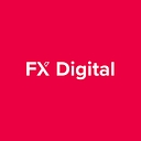 Favicon of Fx Digital