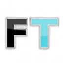 Fx Direkt Bank logo