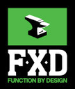 fxdworkwear.co.nz logo