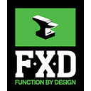 FXD Australia