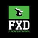 FXD Workwear