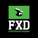 Logo for fxdworkwear.com