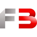 Fxeasybot logo