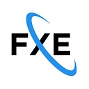 FX Evolution logo