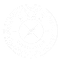 Fx Facility Group logo
