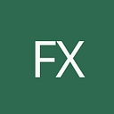 Favicon of Fx Foundations