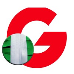 FXGiants logo