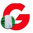 FXGiants logo