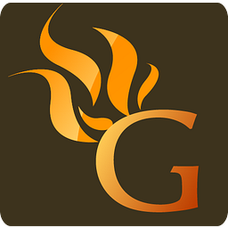 FXGlory logo