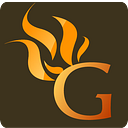 FXGlory logo