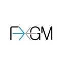 FXGM logo