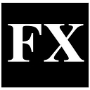 Fx Rentals Ltd logo