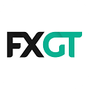 FXGT