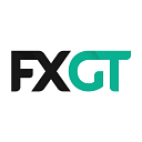 FXGT logo