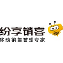 Fxiaoke logo