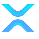 FX Financials logo