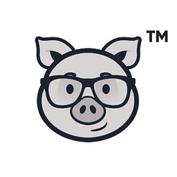 FXIFY logo