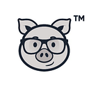 FXIFY logo