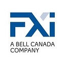 Fx Innovation logo