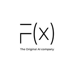 fxis.ai logo