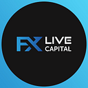 FXLive Capital logo