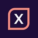 Fxm logo