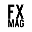 fxmag.com logo