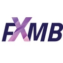Fxmb logo