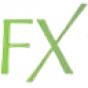 Fx Mortgages Limited logo