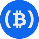 Function (FBTC)