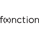 F(x)nction Gear