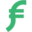 Favicon of FX News Group